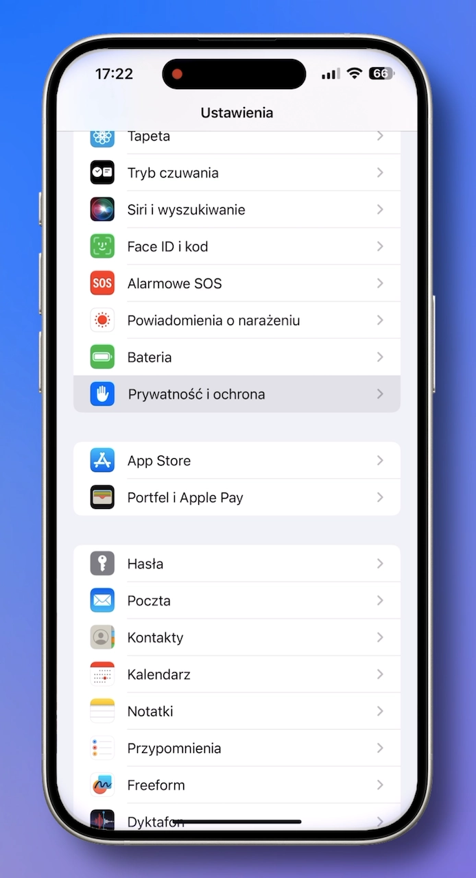 iphone-ios-bateria-ustawienia